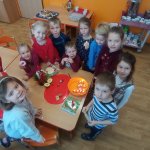 phoca_thumb_m_zvyky a krmelec 25 Fotogalerie